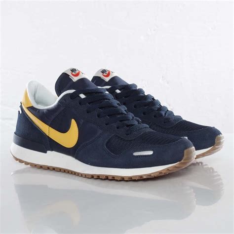 nike retro herren schuhe|nike retro sneaker.